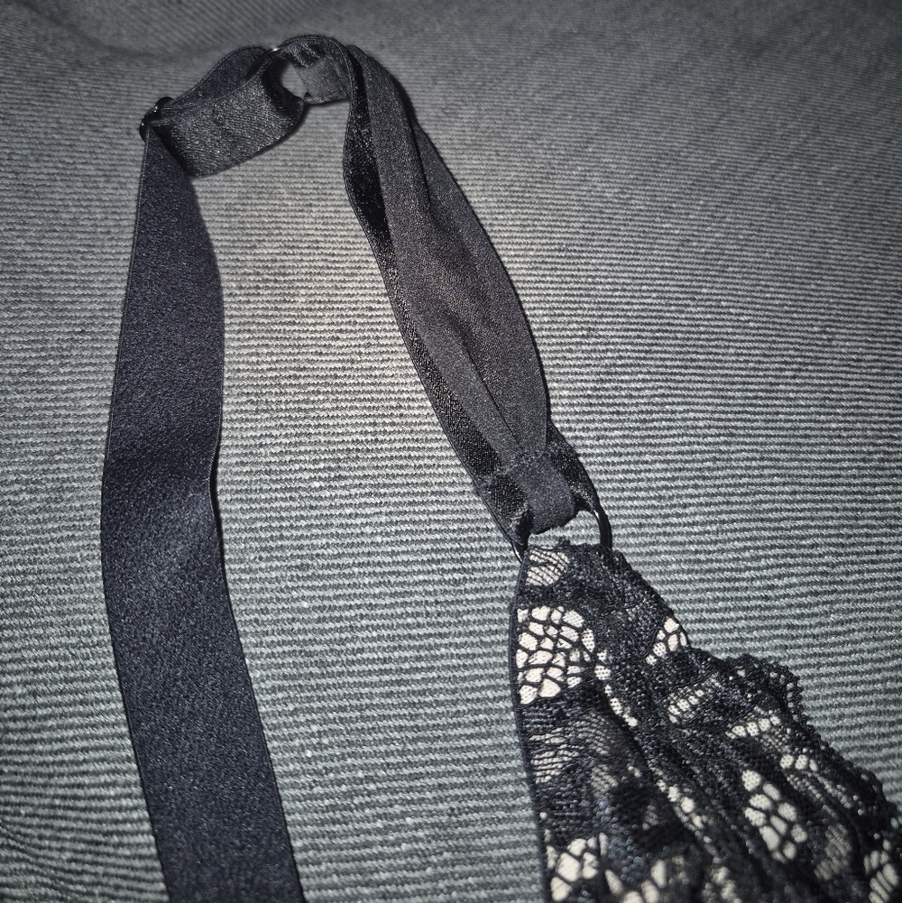 Paramour Bra - Picture 6 of 6